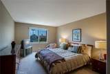 34300 Lantern Bay Drive - Photo 18