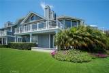 34300 Lantern Bay Drive - Photo 22
