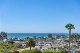 34300 Lantern Bay Drive - Photo 4