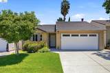 342 Lone Oak Dr - Photo 1