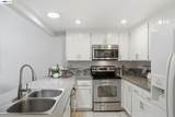 342 Lone Oak Dr - Photo 9