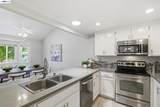 342 Lone Oak Dr - Photo 10