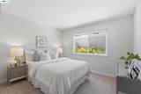 342 Lone Oak Dr - Photo 19
