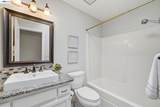 342 Lone Oak Dr - Photo 22