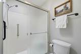 342 Lone Oak Dr - Photo 23