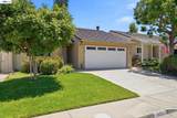 342 Lone Oak Dr - Photo 3