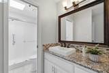 342 Lone Oak Dr - Photo 24