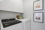 342 Lone Oak Dr - Photo 25