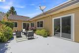342 Lone Oak Dr - Photo 28