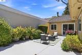342 Lone Oak Dr - Photo 29