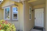 342 Lone Oak Dr - Photo 4