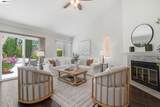 342 Lone Oak Dr - Photo 6