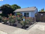 6631 Lucille St - Photo 1