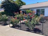 6631 Lucille St - Photo 2