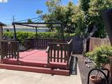 6631 Lucille St - Photo 3