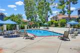 6818 Poppyview Drive - Photo 5