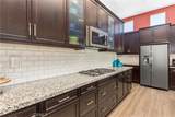 1612 Croton - Photo 10