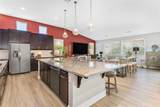 1612 Croton - Photo 11