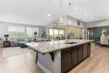 1612 Croton - Photo 12