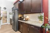 1612 Croton - Photo 13