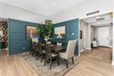 1612 Croton - Photo 14