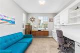 1612 Croton - Photo 15