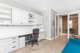 1612 Croton - Photo 16
