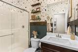 1612 Croton - Photo 17