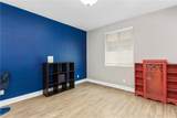 1612 Croton - Photo 18