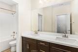1612 Croton - Photo 19