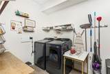 1612 Croton - Photo 20