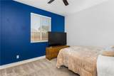 1612 Croton - Photo 21