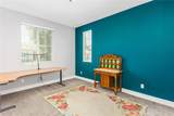 1612 Croton - Photo 22