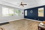 1612 Croton - Photo 23