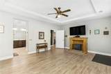 1612 Croton - Photo 24