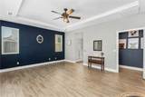 1612 Croton - Photo 25
