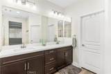 1612 Croton - Photo 26
