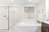 1612 Croton - Photo 27