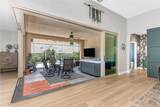 1612 Croton - Photo 28
