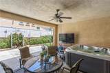 1612 Croton - Photo 29