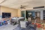 1612 Croton - Photo 30