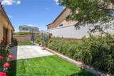 1612 Croton - Photo 31