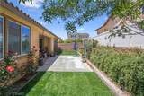 1612 Croton - Photo 32