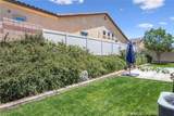 1612 Croton - Photo 33
