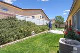 1612 Croton - Photo 35