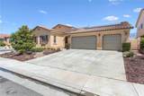 1612 Croton - Photo 4