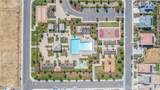 1612 Croton - Photo 40