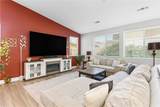1612 Croton - Photo 5
