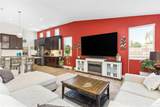 1612 Croton - Photo 6
