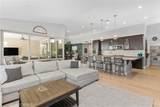 1612 Croton - Photo 7